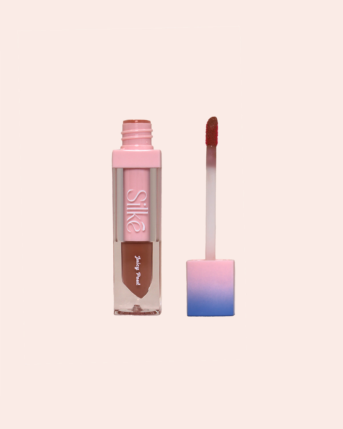 Juicy Pout Vegan Lip Gloss