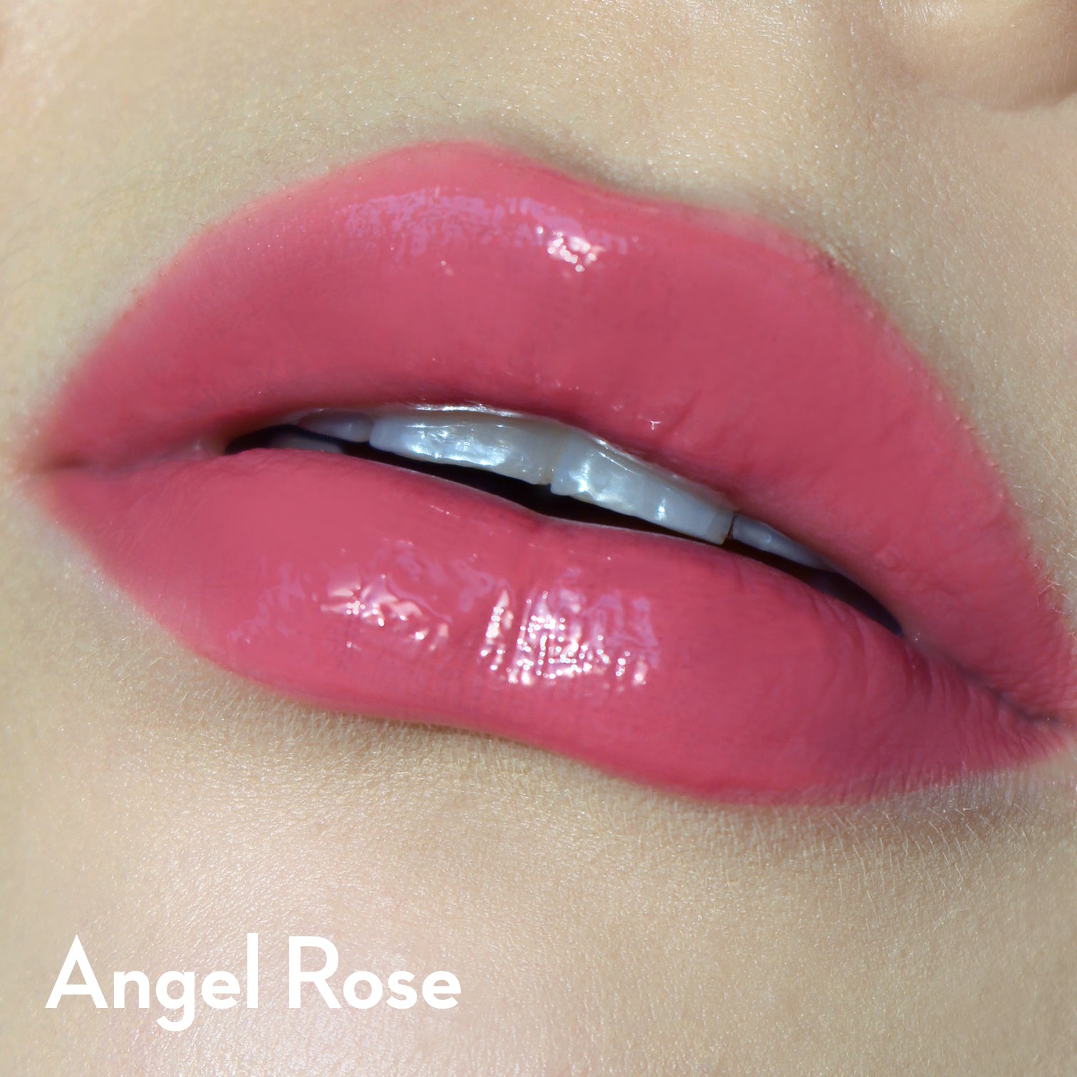 Juicy Pout Vegan Lip Gloss