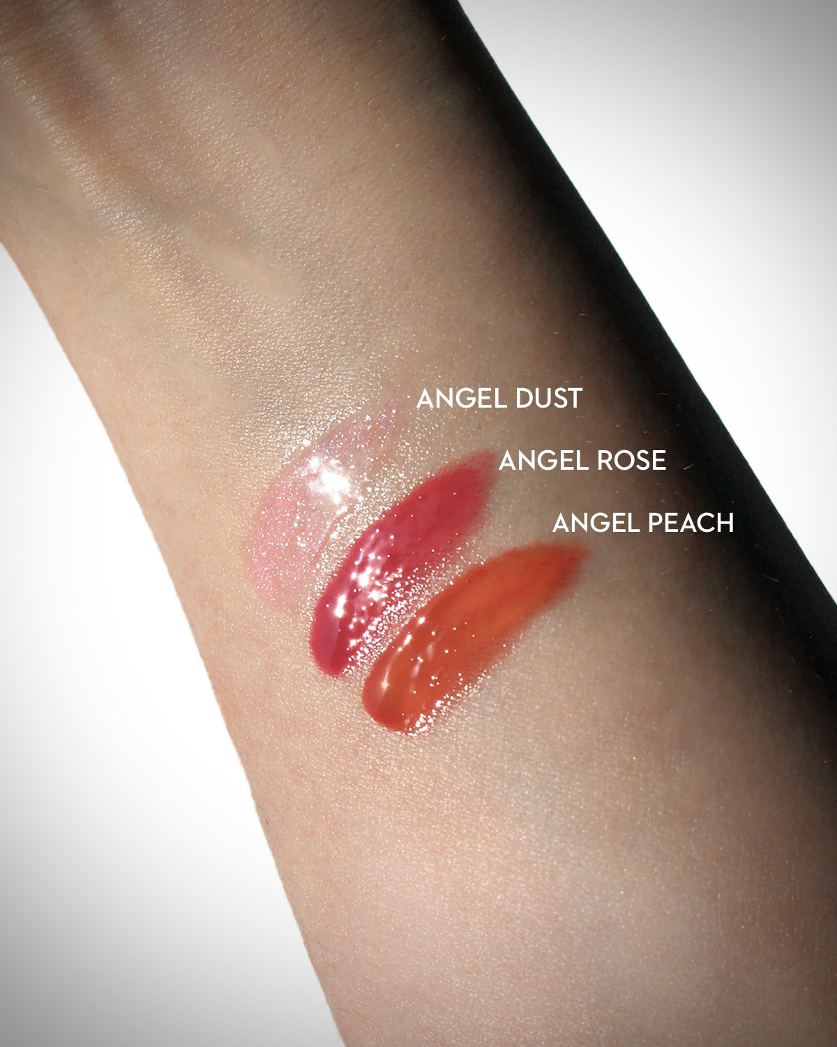Juicy Pout Vegan Lip Gloss