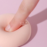 Silke Marshmallow Blender