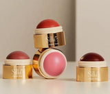 Sparkle Your Charm with these Delectable Multi-use Blush Sticks