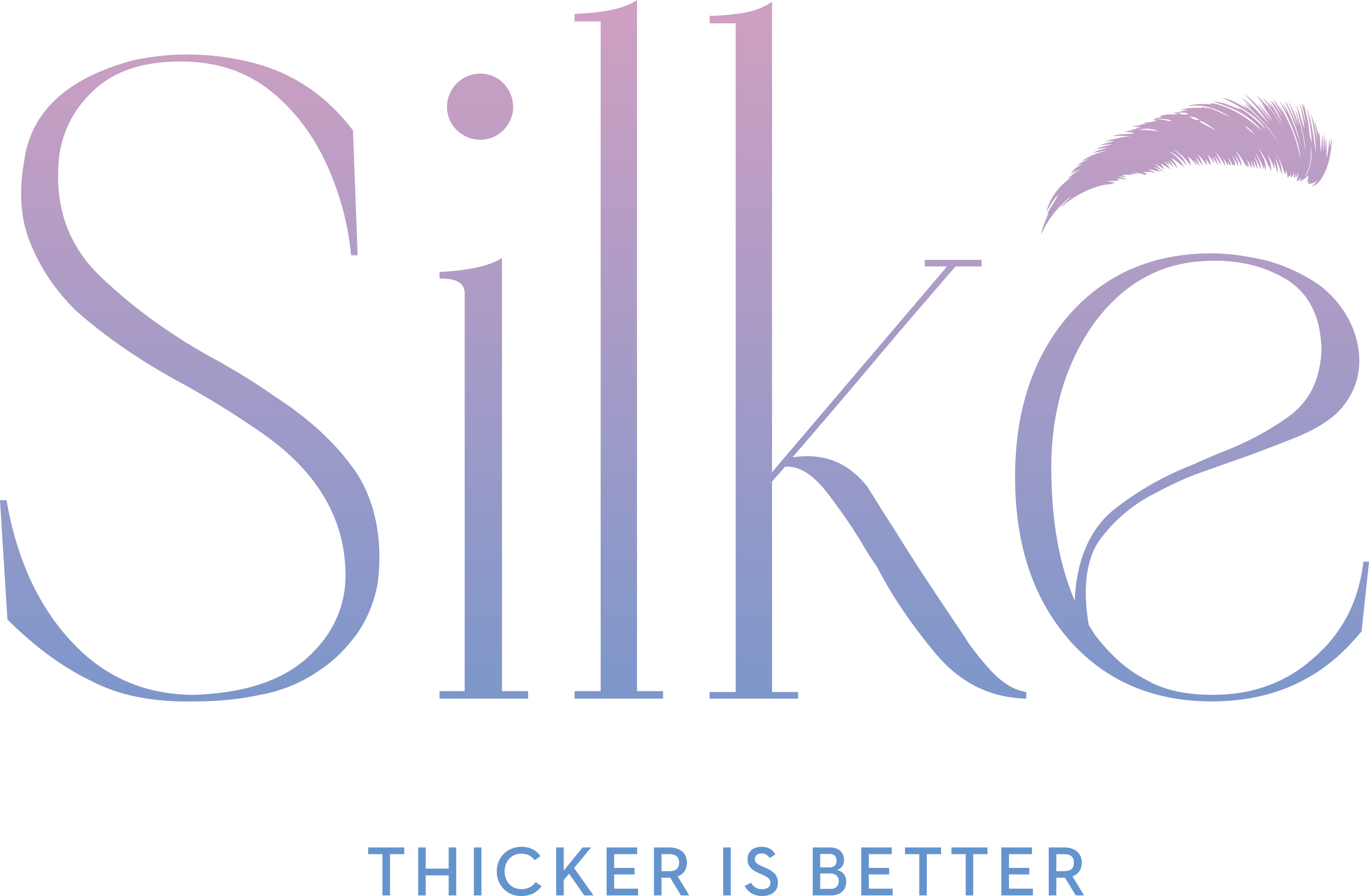 Silke Eyebrow Gel Buy Online in UAE - Silke.ae