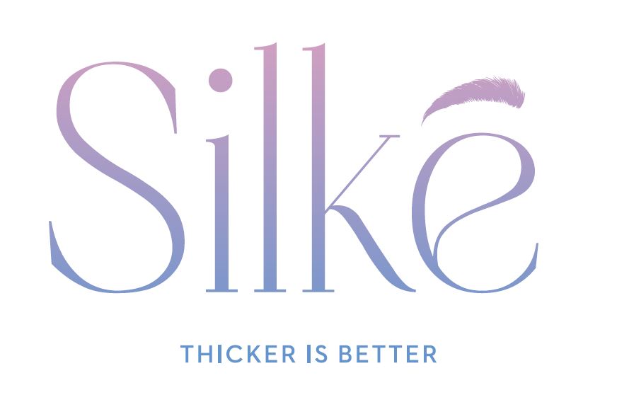 Silke Eyebrow Gel Buy Online in UAE