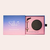 Shape It Eyebrow Gel Lamination Effect Sweat Proof 50ml